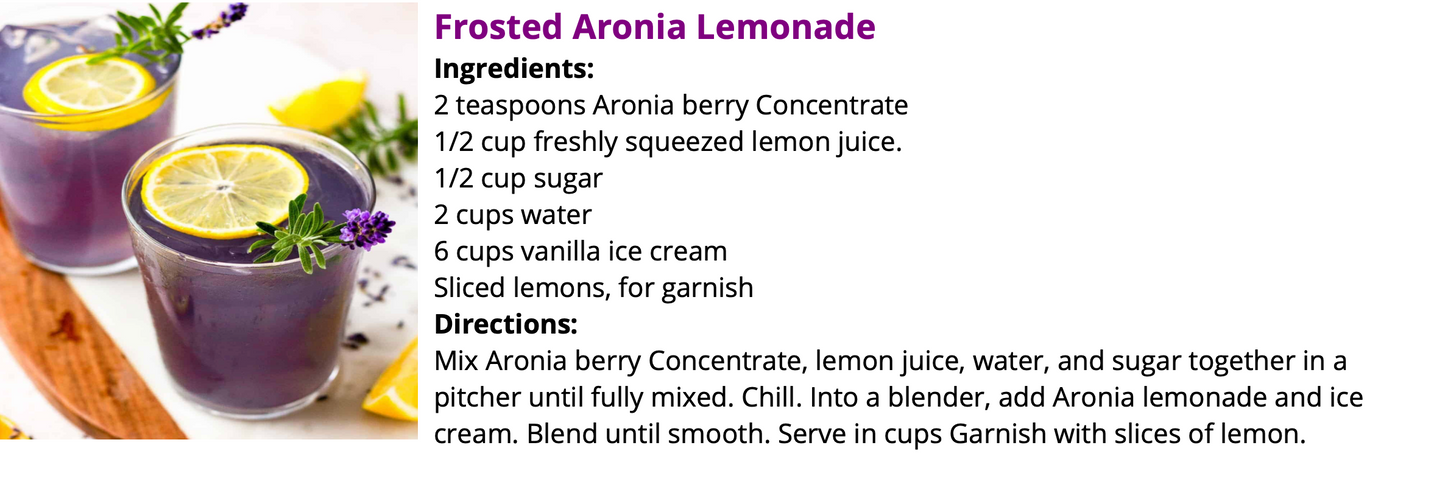 pineapple lemonade recipe